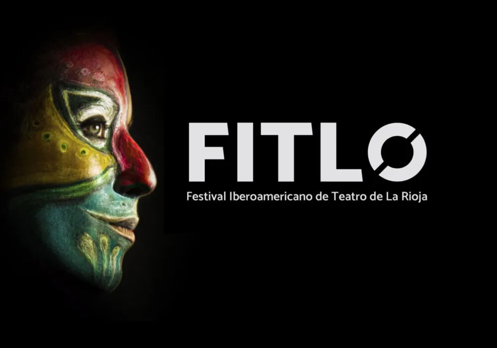 Festival iberoamericano de la rioja