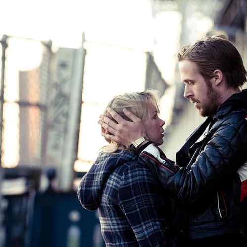 5 películas que todo actor en formación debe ver (y lo que aprenderás de ellas)