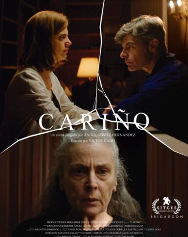 image_2025_03_25T12_02_23_477Z