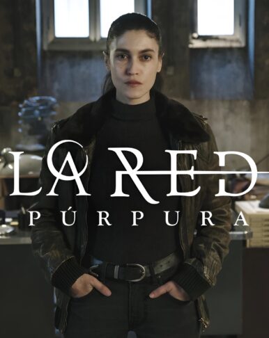 image_2025_03_25T12_03_50_495Z